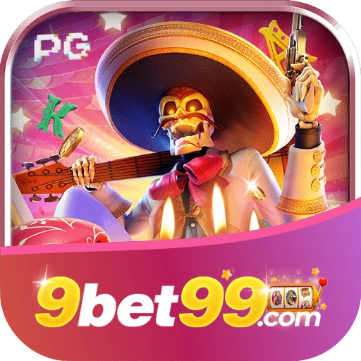 9bet99