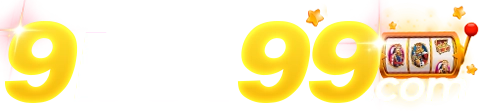 9bet99