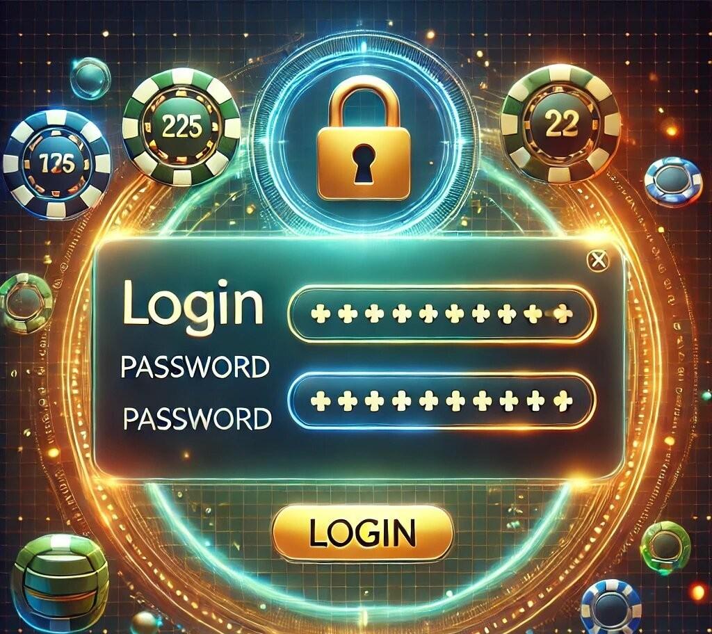 9bet99 Como Fazer Login