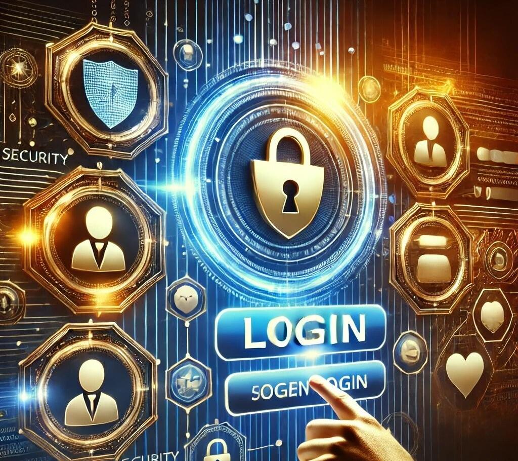 9bet99 Benefícios de Fazer Login