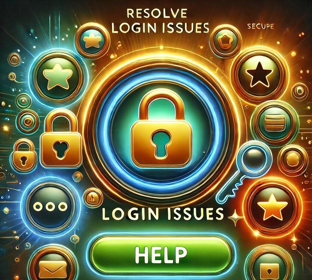 9bet99 Ajuda para Login