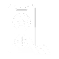 9bet99 APP Apostas Esportivas