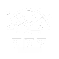 9bet99 APP Cassino Online