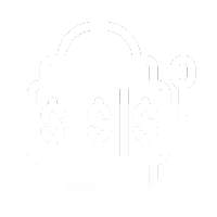 9bet99 APP Jogos de Slots