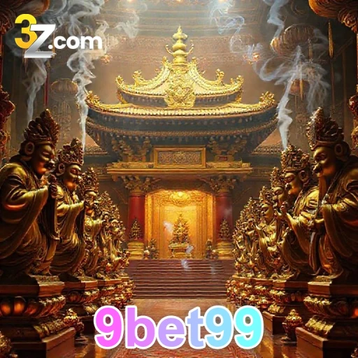 9bet99 APP