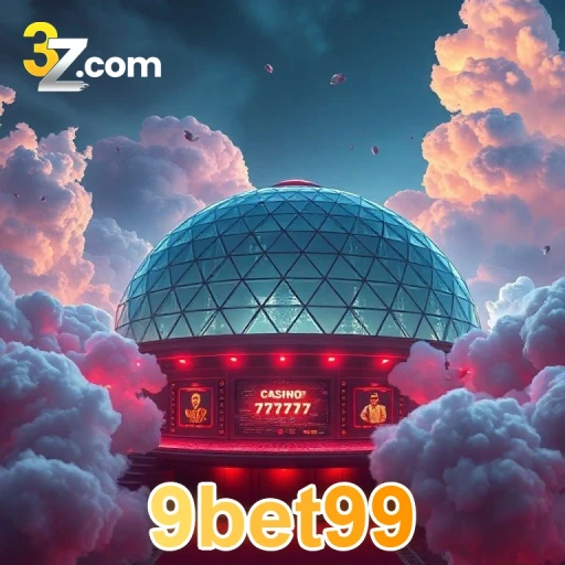 9bet99 APP
