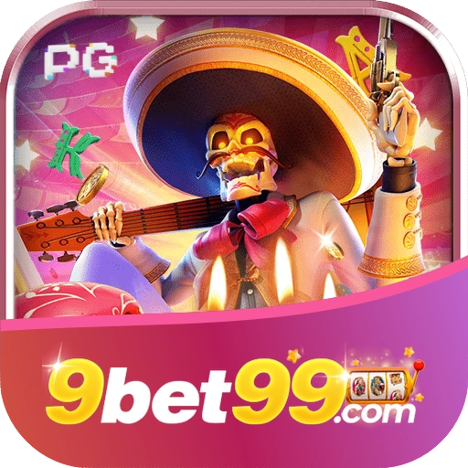 9bet99 APP LOGO